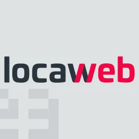 Locaweb